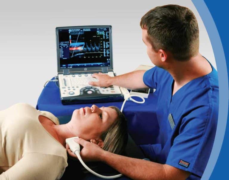 Why are preventive screenings so important? Life Line Screening