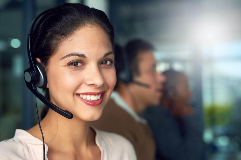 424Research PublicationMod 3women headset