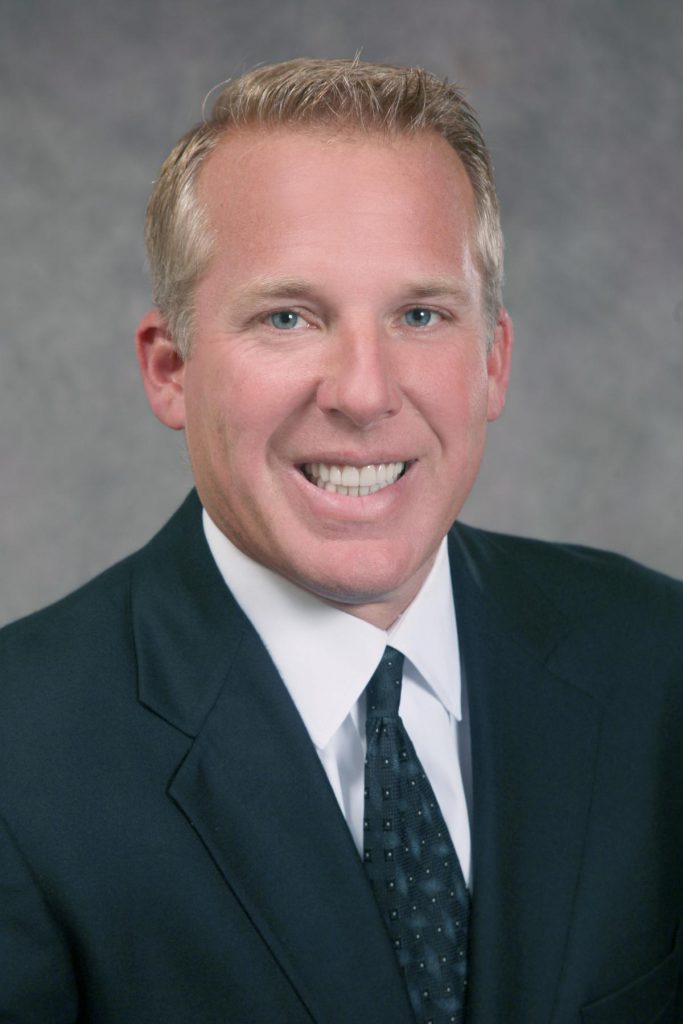 42_Timothy Phillips