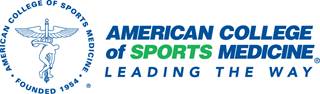 American College of Sports Medicine - Life Life Screening Partner