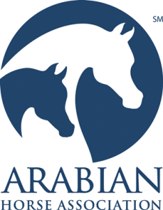 Arabian Horse Association - Life Life Screening Partner