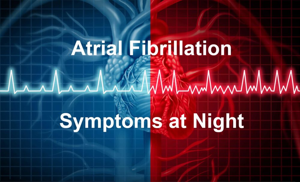 Atrial Fibrillation