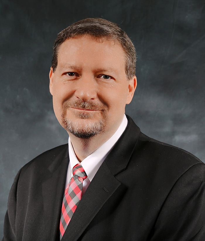 Jim Waters_headshot_suit_4-1_vertical for web