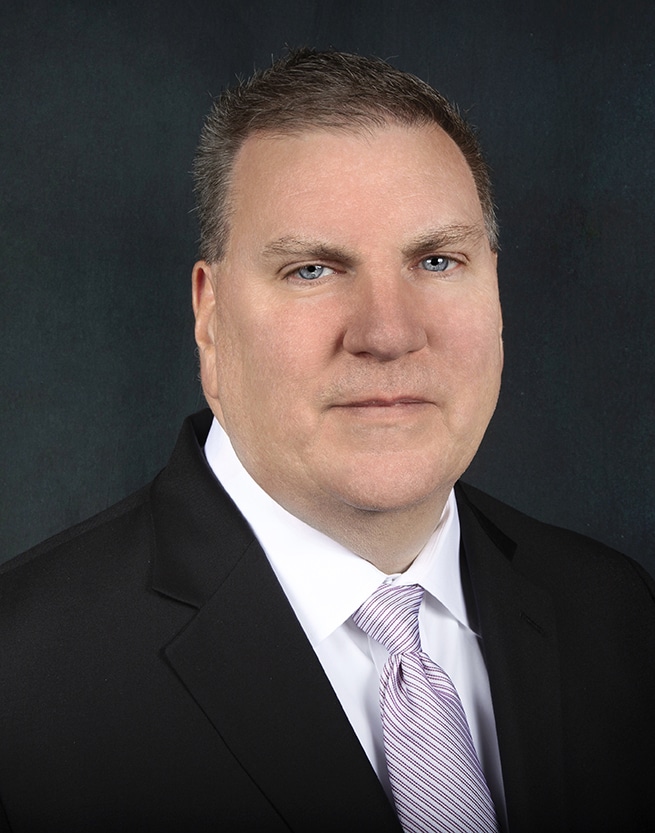 Joe Jahnke 2019 headshot_vertical for web