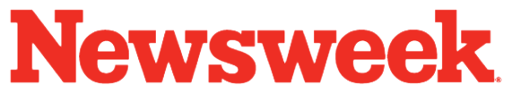 NewsweekLogo