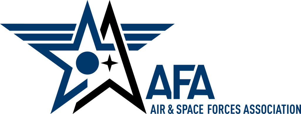 Air Force Association - Life Life Screening Partner