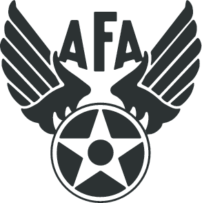 Air Force Association - Life Life Screening Partner