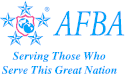 Armed Forces Benefit Association - Life Life Screening Partner