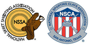 National Skeet Shooting Association-National Sporting Clays Association - Life Life Screening Partner