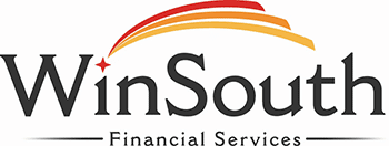 WinSouth Financial Services - Life Life Screening Partner