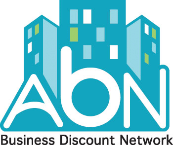 Business Discount Network - Life Life Screening Partner