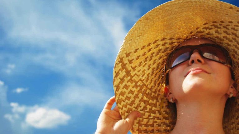 Is Gluten Really As Bad You Think Life Line Screening