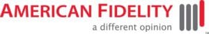 American Fidelity - Life Life Screening Partner
