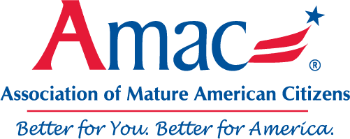 Association of Mature American Citizens - Life Line Screening
