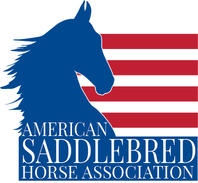 American Saddlebred Horse Association - Life Life Screening Partner