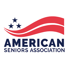 American Senior Association - Life Life Screening Partner