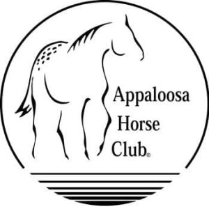 Appaloosa Horse Club - Life Life Screening Partner