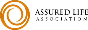 Assured Life Association - Life Life Screening Partner