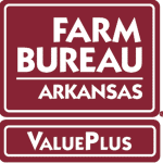 Arkansas Farm Bureau - Life Life Screening Partner