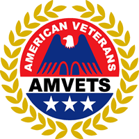 AMVETS - Life Life Screening Partner