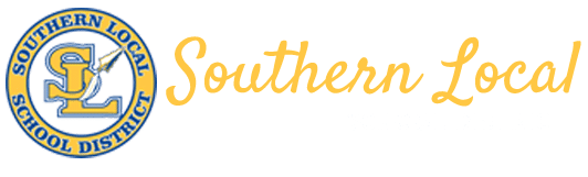 Southern Local Schools