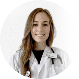 Kelsey-NP