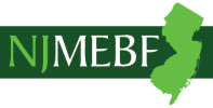 NJMEBF_logo_11-20-8ab8a9b0
