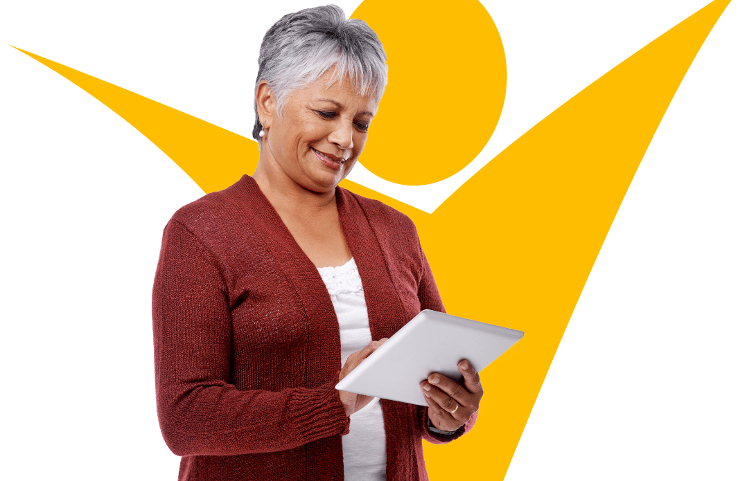 Life Line Screening • Screening Accuracy & Results Life Line Screening • Screening Accuracy & Results