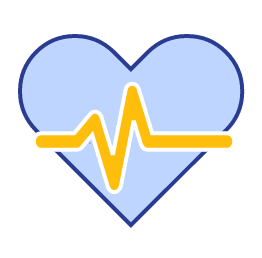 AFib