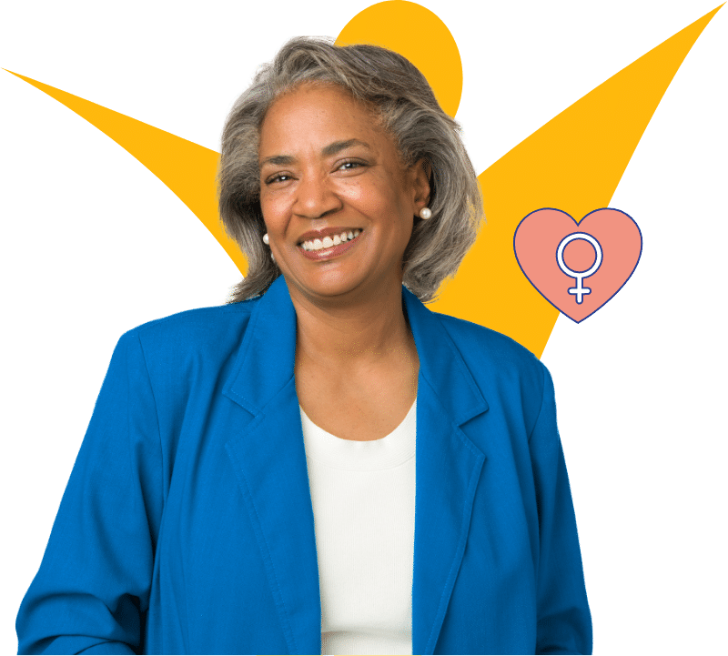 Women’s Mid-Year Health Check • Life Line Screening