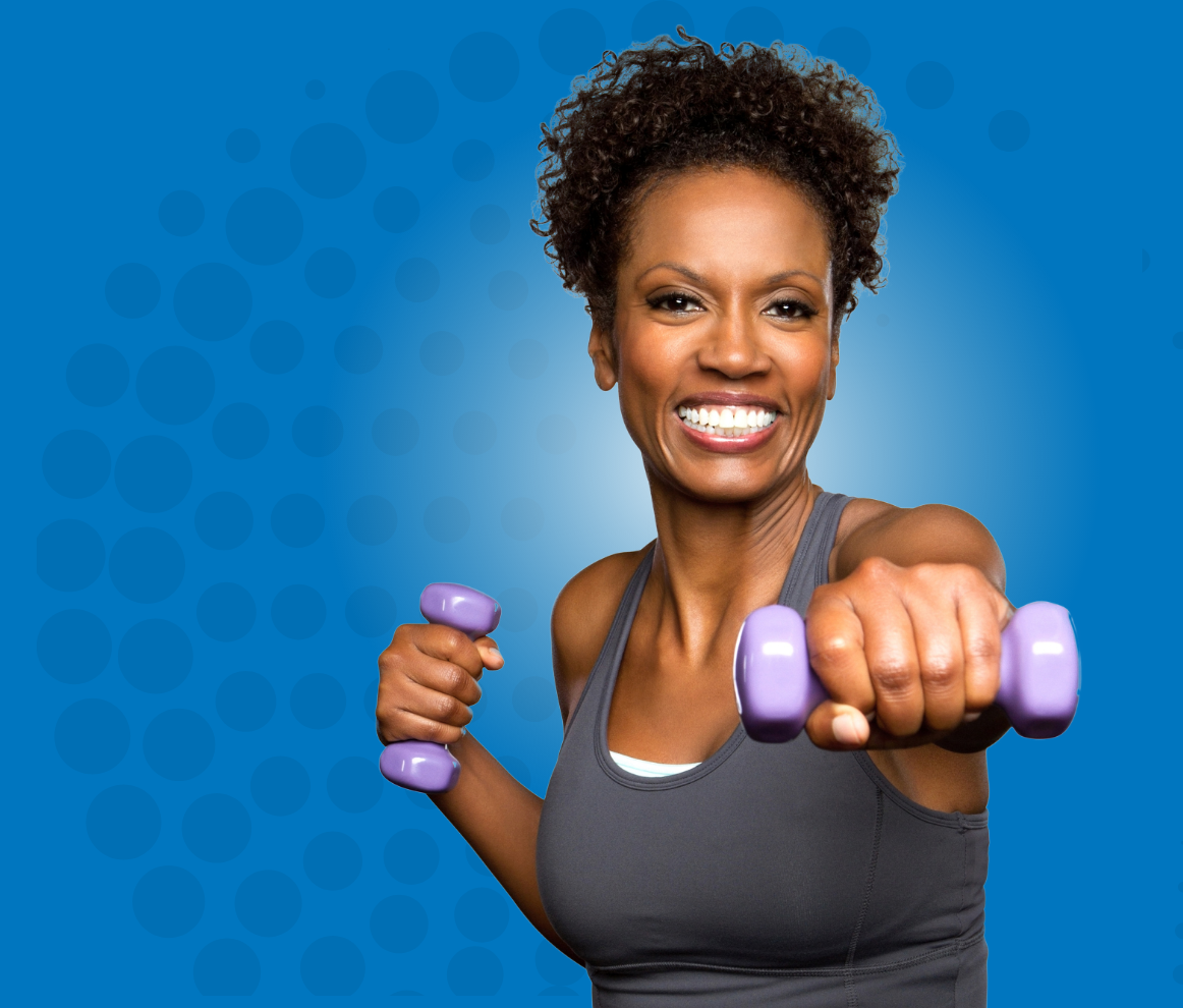 Looking for Osteoporosis and Other Women’s Health Screenings? • Life Line Screening