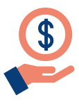 affordable