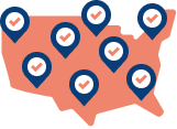 map icon