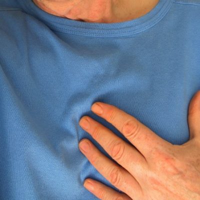 facts-about-the-human-heart-you-didnt-already-know-1