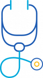 steth-icon